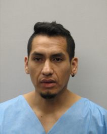 032618,mugshot,pardo,marco