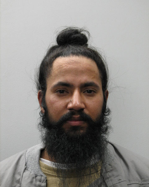 UPDATE: Man Arrested in New York for February Shooting in Fairfax