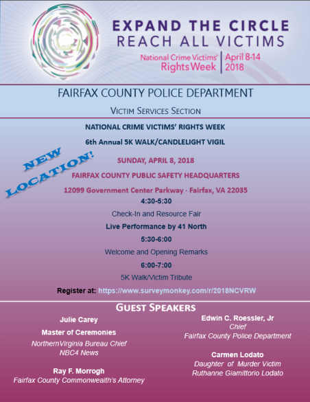 NationalCrimeVictimsRightsWeekFlyer