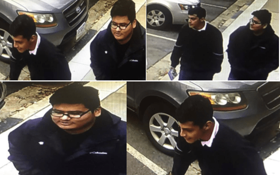 040318, AnnandaleRobbery