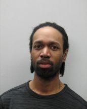 040518,mugshot,Haith,Travis