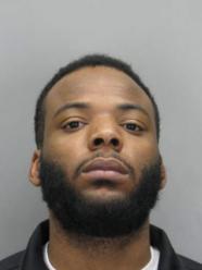 040618, Mugshot, Wilson, Elon