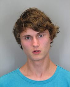 041618,mugshot,shannon,carrick