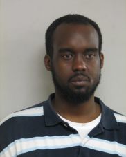 041818,mugshot,wells,lloyd