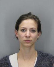 041818,mugshot,wilson,caroline