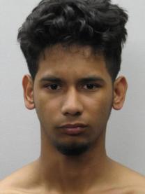 042318, Mugshot - Torres-Banegas, Marlon