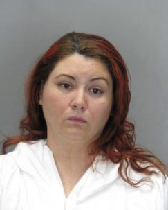 050118, Mugshot - Malone, Elizabeth