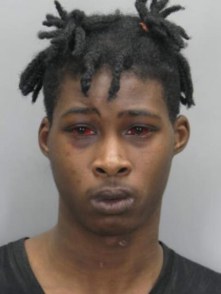 050218 Mugshot - Russell Enoch (002)