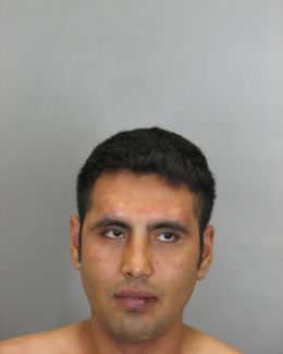 051418, Reyes, Jorge Noriega