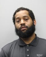 051518 Mugshot CAISON, Derreck