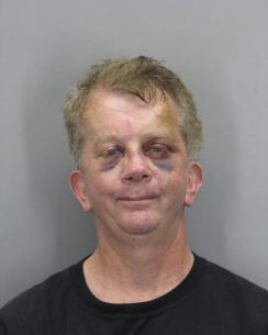 051618 Mugshot Merritt, Roger.jpg