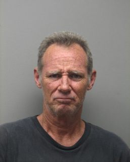 051618 Mugshot Swett, Charles