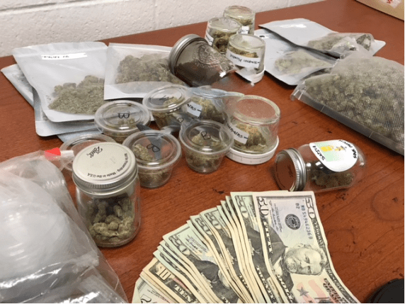 NPU 7 Case Picture.png