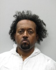 061418, Mugshot, Ward, Christopher