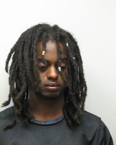 062218, Mugshot, Gambrell, Shaun