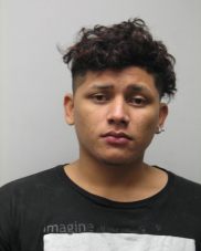 062218, Mugshot, Lozano Lopez, Darling