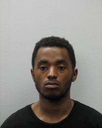 62118, Mugshot, Lee, Tavarius