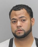 070518, Mugshot Mena-Guevara