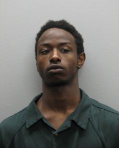 07052018, Mugshot-ABDULLAHI, MOHAMED