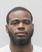 07052018, Mugshot- braxton, Raymond