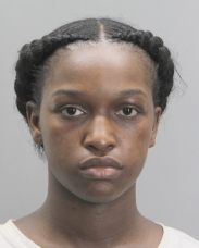 07052018, Mugshot-Jenkins, Jai