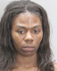 07052018, Mugshot- Roots, Brionna