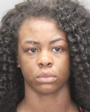07052018, Mugshot- simmons, Alaysha