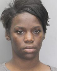 07052018, Mugshot- Stover, Ebony