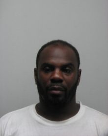 072718, Mugshot - Singleton, Kevin