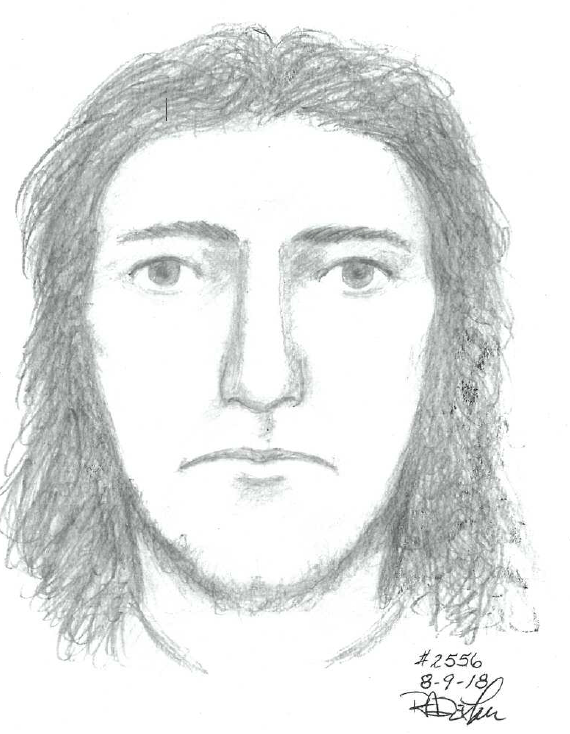 081518 - SketchComposite1