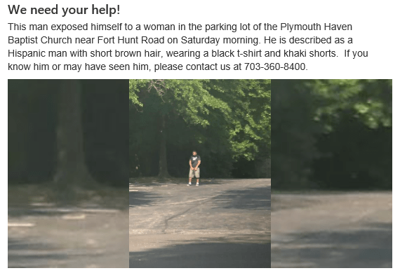 Updated Exposure pic