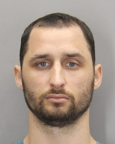 091718, Mugshot - Williams, Allen.jpg