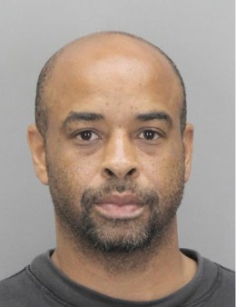 092018, Mugshot - Marshall, William