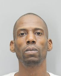 092418, Mugshot - Finley, Christopher