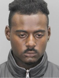 092618, Mugshot - Jones, Stanton