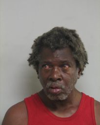 101118, Mugshot, Hines, James