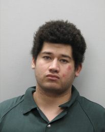 101718, Mugshot, Lopez, Yojan.jpg