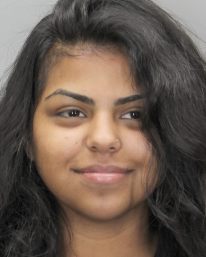 101718, Mugshot, Saab-Villavicen, Bahja