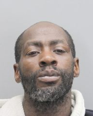 110218, Mugshot - Ector, John