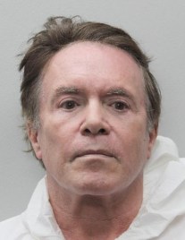 111418, Mugshot - Lapp, Christopher