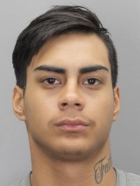 11192018, Cesar Lopez.jpg