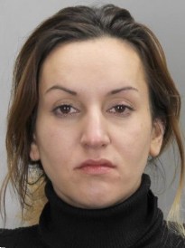 112018, Mugshot - Bargzie, Nazia