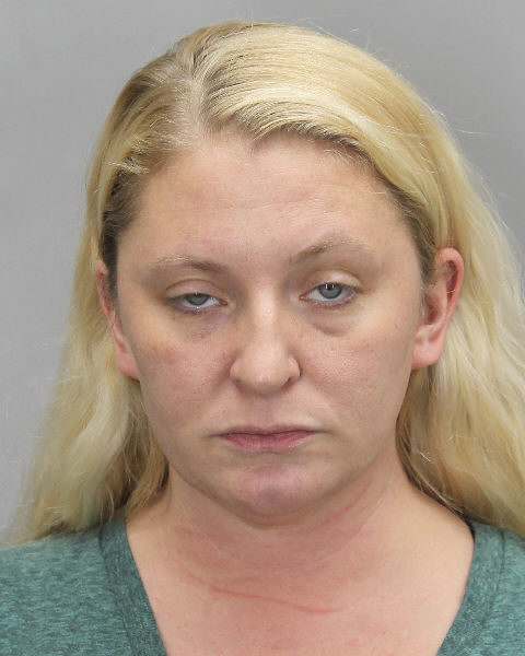 Double Murder Suspect Arrives in Virginia; Arraignment Set for Wednesday