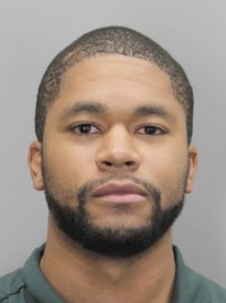 120418, Mugshot - Helms, Michael