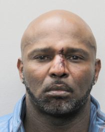 121618, Mugshot - Burns Sr, Derek.jpg