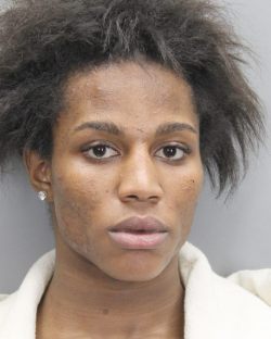 122118, Mugshot - Macon, Ziyon