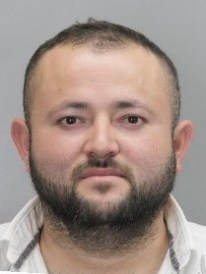 123118, Mugshot - Lopes, Dublas