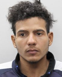 123118, Mugshot - Ruiz Antunez, Edy