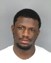 010219, Mugshot - Ross, Jaquan