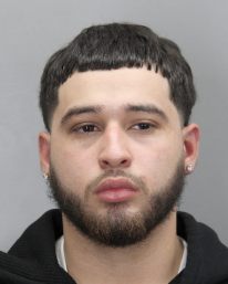 010319, mugshot - romero cruz, efrain